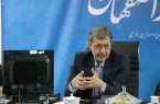 محله‌محوری، پادزهر بحران‌ها و آشوب‌های اجتماعی است