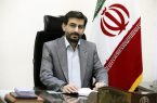 منطقه ۱۰ اصفهان پیشگام اجرای «مرکز رشد نوجوان» با رویکرد استعدادیابی و توانمندسازی