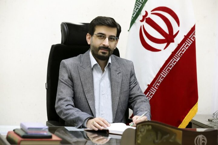 منطقه ۱۰ اصفهان پیشگام اجرای «مرکز رشد نوجوان» با رویکرد استعدادیابی و توانمندسازی
