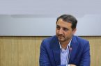 تأسیسات و تجهیزات ترافیکی منطقه یک اصفهان برای تردد زائران مراسم تشییع رهبر شهید بهسازی شد