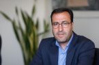 توسعه زیرساخت‌های آبیاری و مدیریت هوشمند فضای سبز در منطقه ۱۱ اصفهان