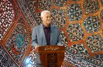 ۶۰ درصد نظافت شهر با بهرهگیری از فناوریهای نوین مکانیزه شده است ۶۰ درصد نظافت شهر با بهرهگیری از فناوریهای نوین مکانیزه شده است