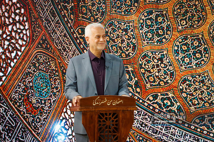۶۰ درصد نظافت شهر با بهرهگیری از فناوریهای نوین مکانیزه شده است