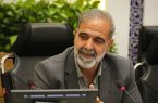 شهرداری اصفهان برای خدمت‌رسانی به زائران اربعین نیرو و تجهیزات جذب می‌کند