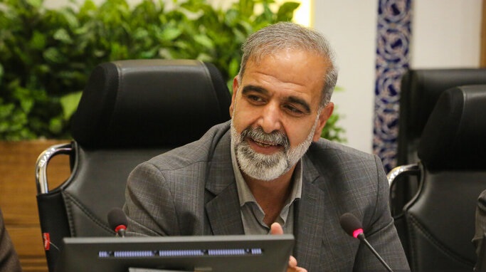 شهرداری اصفهان برای خدمترسانی به زائران اربعین نیرو و تجهیزات جذب میکند