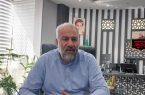 ثبت بیش از ۴ هزار تخلف ساختمانی در اصفهان طی سه ماه اول سال ۱۴۰۵ ثبت بیش از ۴ هزار تخلف ساختمانی در اصفهان طی سه ماه اول سال ۱۴۰۵