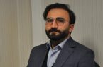 بهرهبرداری از فاز نخست سامانه یکپارچه نگهداری و تعمیرات در شهرداری اصفهان آغاز شد بهرهبرداری از فاز نخست سامانه یکپارچه نگهداری و تعمیرات در شهرداری اصفهان آغاز شد