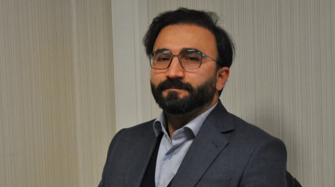بهره‌برداری از فاز نخست سامانه یکپارچه نگهداری و تعمیرات در شهرداری اصفهان آغاز شد