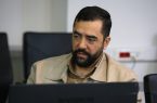 برگزاری کلاسهای ورزش شهروندی اصفهان در ۴۰ رشته و ۳۳ سالن ورزشی برگزاری کلاسهای ورزش شهروندی اصفهان در ۴۰ رشته و ۳۳ سالن ورزشی