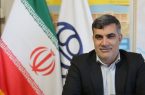 صدور ۲۷۸ پروانه ساختمانی در منطقه ۱۵ اصفهان / رشد ۱۴۵ هزار مترمربعی زیربنا در سال ۱۴۰۴