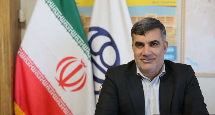 صدور ۲۷۸ پروانه ساختمانی در منطقه ۱۵ اصفهان / رشد ۱۴۵ هزار مترمربعی زیربنا در سال ۱۴۰۴