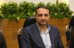 توسعه و ساماندهی خطوط ویژه اتوبوس در ۸ محور اصلی منطقه یک اصفهان توسعه و ساماندهی خطوط ویژه اتوبوس در ۸ محور اصلی منطقه یک اصفهان