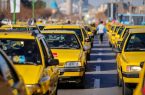 رانندگان تاکسی اصفهانی برای تعویض اقساطی مخازن فرسوده CNG ثبتنام کنند
