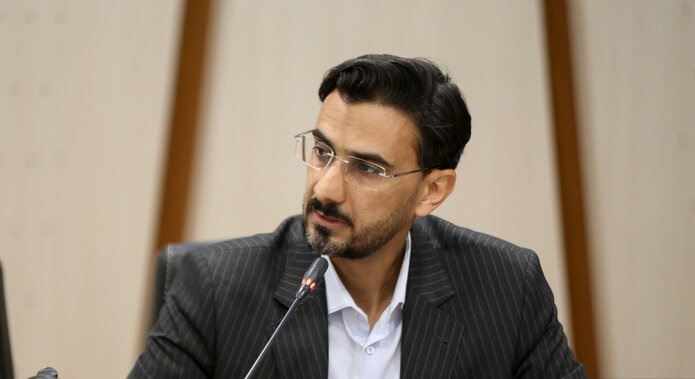 ۱۶ خودروی پلاک‌خوان برای برخورد با پارک دوبل در شهر اصفهان فعال شد