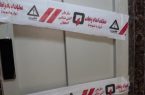 هشدار درباره آسانسورها و خطر آتشسوزی وسایل برقی هشدار درباره آسانسورها و خطر آتشسوزی وسایل برقی