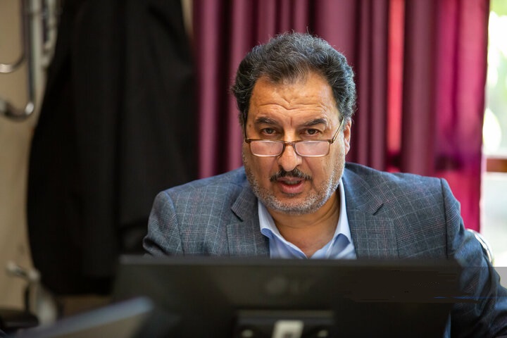 نرخ جدید سرویس مدارس اصفهان پس از تصویب شورا در سامانه سفیر مهر ابلاغ میشود