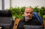 مدیریت مردمی و عدالتمحور، مسیر تحقق آرمانهای رهبر انقلاب را هموار میکند مدیریت مردمی و عدالتمحور، مسیر تحقق آرمانهای رهبر انقلاب را هموار میکند