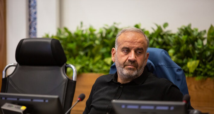 مدیریت مردمی و عدالتمحور، مسیر تحقق آرمانهای رهبر انقلاب را هموار میکند