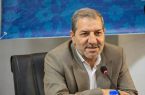 دوره توانمندسازی «مشاور کارآ» با هدف ارتقای مشاوران کسبوکار در اصفهان برگزار میشود دوره توانمندسازی «مشاور کارآ» با هدف ارتقای مشاوران کسبوکار در اصفهان برگزار میشود