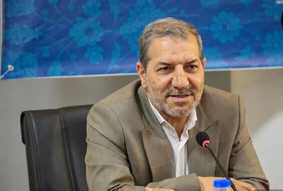 دوره توانمندسازی «مشاور کارآ» با هدف ارتقای مشاوران کسب‌وکار در اصفهان برگزار می‌شود