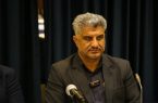فستیوال «فبک» همزمان با روز بدون پلاستیک در ۱۵ نقطه اصفهان برگزار میشود فستیوال «فبک» همزمان با روز بدون پلاستیک در ۱۵ نقطه اصفهان برگزار میشود