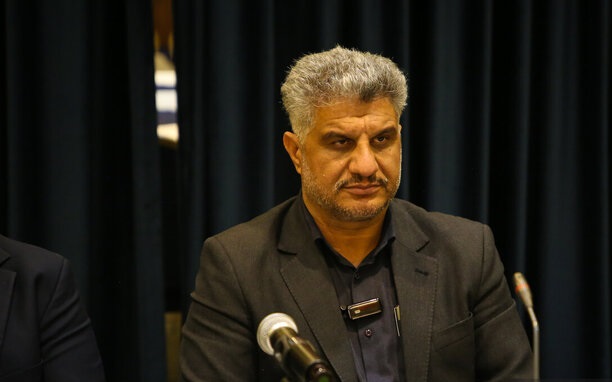 فستیوال «فبک» همزمان با روز بدون پلاستیک در ۱۵ نقطه اصفهان برگزار میشود