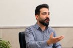 آینده شهر به حکمرانی داده‌محور نیاز دارد، نه پروژه‌های عمرانی صرف