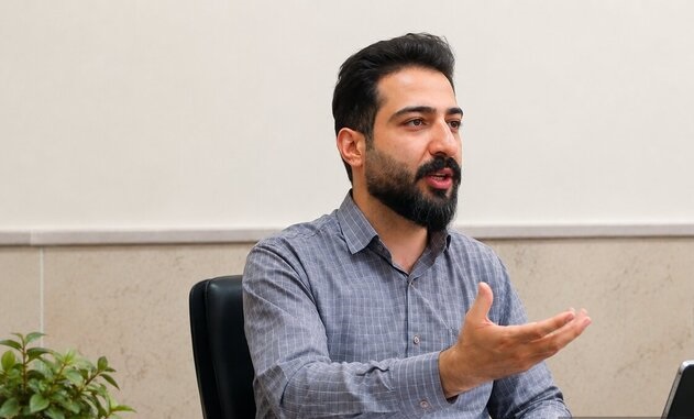 آینده شهر به حکمرانی داده‌محور نیاز دارد، نه پروژه‌های عمرانی صرف