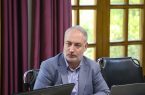 برگزاری نخستین دوره آموزشی رانندگان ناوگان بار شهرداری اصفهان