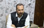 همکاری با شهرداری اصفهان در خدمت‌رسانی به زائران اربعین تداوم می‌یابد