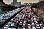 هر ساعت ۳۵۰۰ تخلف ترافیکی در اصفهان/ صدرنشینی سرعت‌های مرگبار بین تخلفات هفتگی