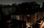 فعلا برنامه برای خاموشی خانگی وجود ندارد فعلا برنامه برای خاموشی خانگی وجود ندارد