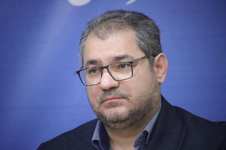 با اعتبارات موجود امکان مرمت کامل بناهای تاریخی وجود ندارد