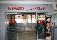 اورژانس در اورژانس؛ وقتی زمان، قربانی کمبودها می‌شود