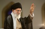 حضور مقامات و سران ۴۰ کشور در مراسم وداع و تشییع رهبر شهید انقلاب