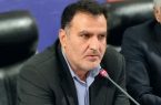 ادارات کاشان باید طی یک هفته کارمندان مجرد خود را شناسایی کنند