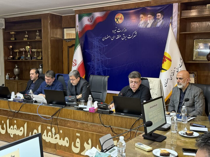 لزوم بازنگری در اشتغال‌زایی اصفهان؛ چابک‌سازی مدیریت در دستور کار است