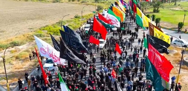 ثبت‌نام۳۰هزاراصفهانی درسامانه سماح؛ثبت‌نام به روزهای پایانی موکول نشود