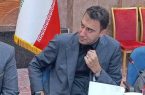 هیچ کشوری نتوانسته میراث فرهنگی خود را تنها با اتکا به دولت حفظ کند