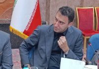 هیچ کشوری نتوانسته میراث فرهنگی خود را تنها با اتکا به دولت حفظ کند هیچ کشوری نتوانسته میراث فرهنگی خود را تنها با اتکا به دولت حفظ کند