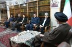 جلوگیری ازفرسودگی تجهیزات نیروگاه‌های برق الزامی است