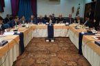غبار فراموشی از ظرفیت‌های ناشناخته گردشگری استان زدوده شود