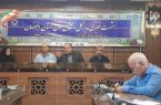 حمایت حیاتی انتقال خون اصفهان از بیش از ۱۸۰۰ بیمار خاص/ توسعه مراکز اهدای خون به ۱۵ مرکز