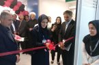 بهرهبرداری از پروژههای توسعهای بیمارستان نجفآباد با اعتبار ۱۰۰ میلیارد تومانی