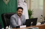 بودجه ۱۴۰۵ با هدف ارتقای کیفیت زندگی شهروندان تدوین شد بودجه ۱۴۰۵ با هدف ارتقای کیفیت زندگی شهروندان تدوین شد
