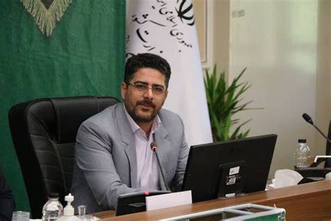 بودجه ۱۴۰۵ با هدف ارتقای کیفیت زندگی شهروندان تدوین شد