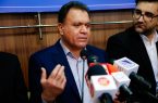 همکاری ۸۰۰ تولیدکننده در زنجیره فروش شرکت متحد آسیا