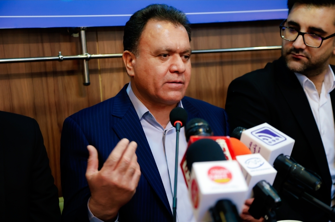 همکاری ۸۰۰ تولیدکننده در زنجیره فروش شرکت متحد آسیا