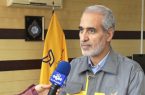 هویت مکانی برای شهروندان تا نیمه سال تکمیل میشود