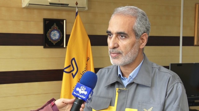 هویت مکانی برای شهروندان تا نیمه سال تکمیل می‌شود